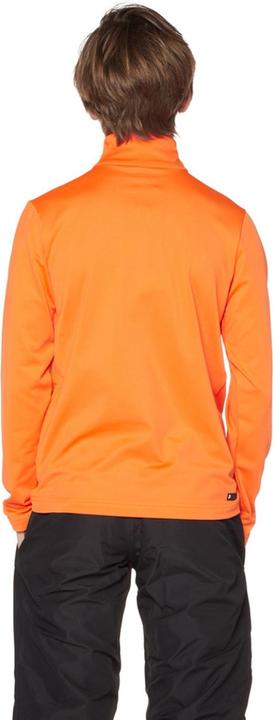 Produktbild Protest Willowy JR (128)