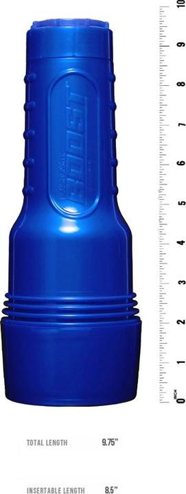Productafbeelding Fleshlight Boost Blast Licht Medium