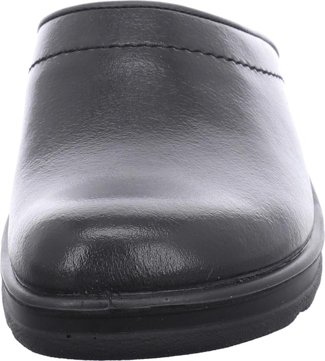 Immagine prodotto Westland 26260-95 (41)