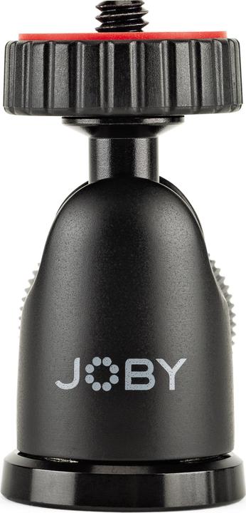 Image du produit Joby BallHead 1K (Tête sphérique)