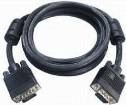 Immagine prodotto Gembird Cablexpert Premium CC-PPVGA-6B (1.83 m, VGA)