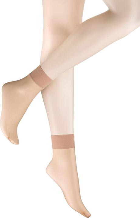 Immagine prodotto Falke Shelina 12 SO (Confezione singola, 35 - 38)