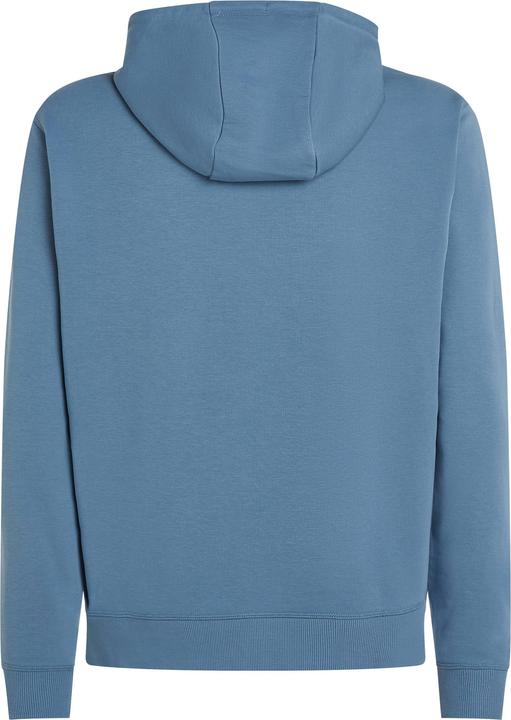 Produktbild O'Neill Small Logo Hoodie (S)