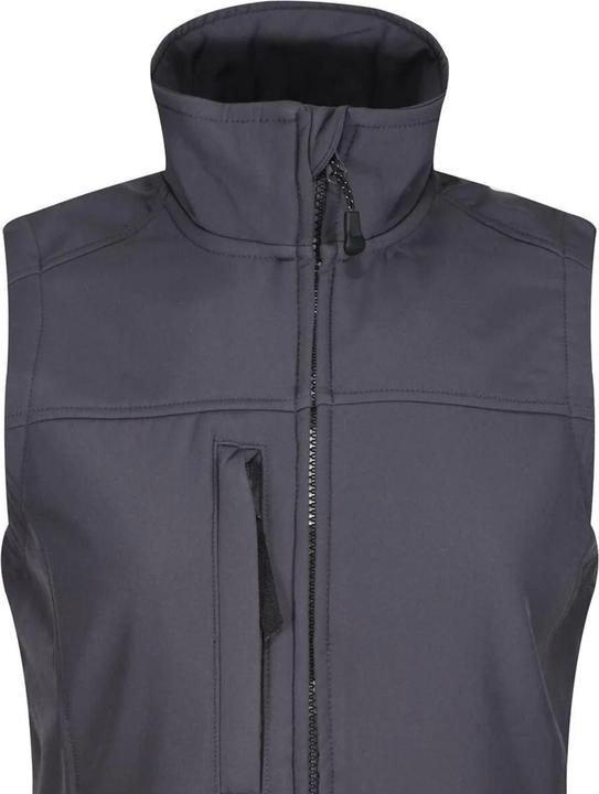 Immagine prodotto Regatta Flux Gilet Donna (40 D)
