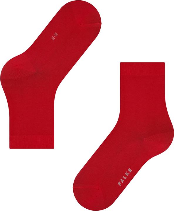 Produktbild Falke Cotton Touch SO (Einzelpack, 35 - 38)