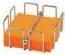 Actual product image APS Serviettenhalter "WIRE" (1 x)