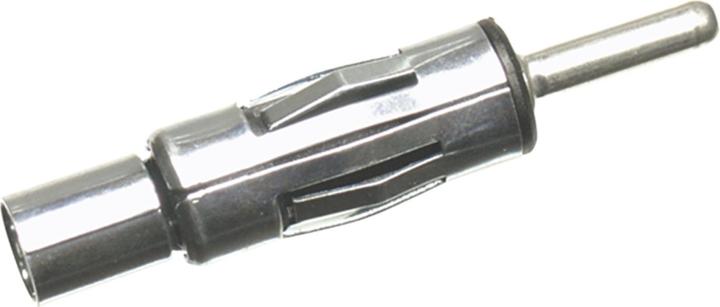 Immagine prodotto ACV Adattatore per antenna auto