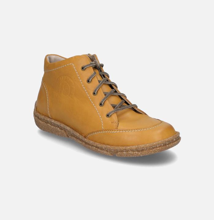 Actual product image Josef Seibel Neele 01 (36)