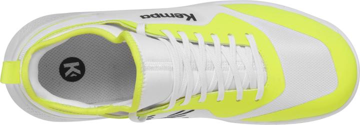 Image du produit Kempa Chaussures de sport d'intérieur Kourtfly Jr (39)