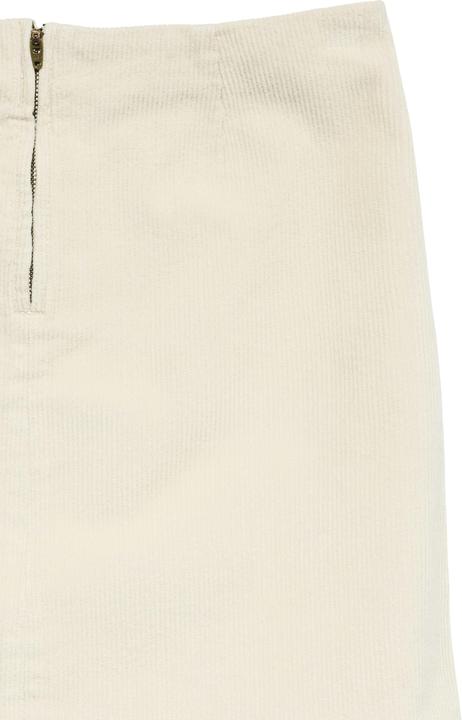 Produktbild Vero Moda Vmlula Nelly Hr Short Crdry Skirt Noos (XL)
