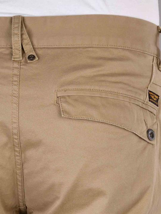 Actual product image Pme Legend 10020623 (W36/L34)