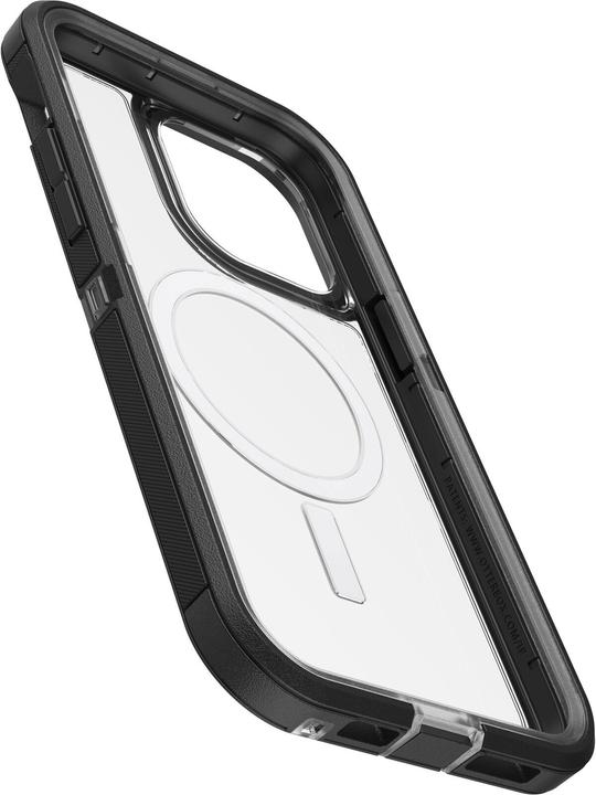 Actual product image OtterBox Defender XT mit MagSafe (Apple iPhone 14 Pro Max)