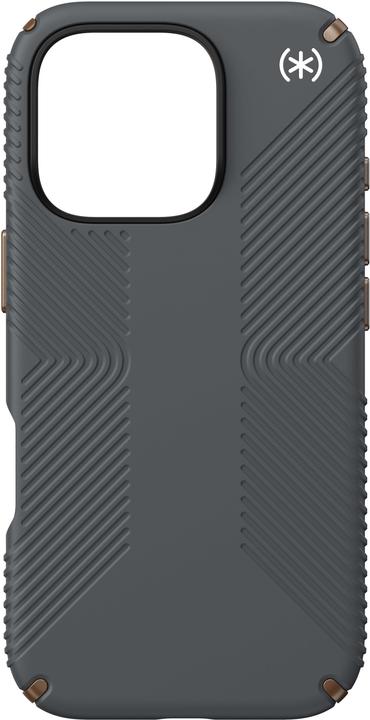 Immagine prodotto speck 150778-3212 (Apple iPhone 16 Pro)