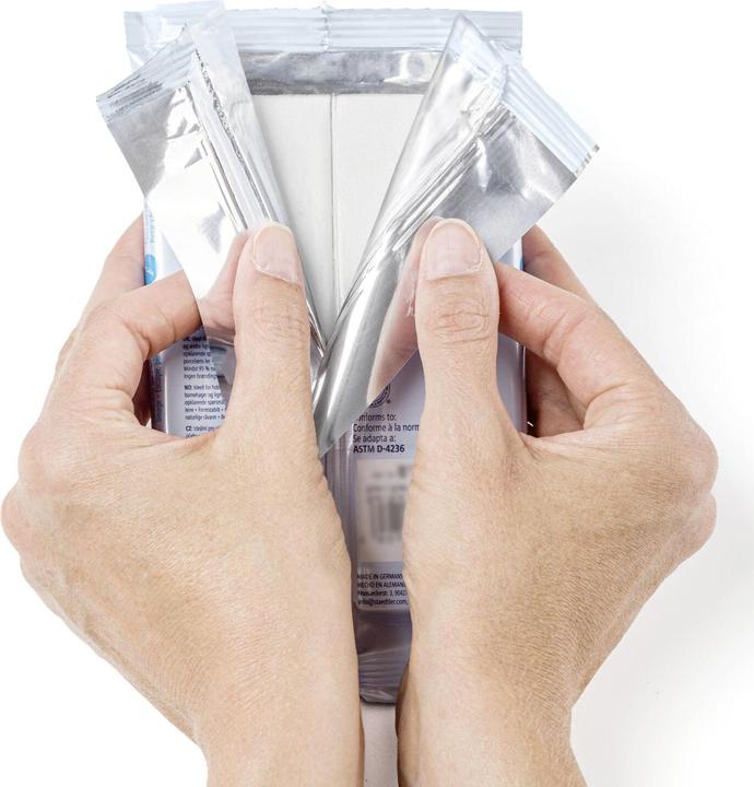 Image du produit Fimo Pâte à modeler