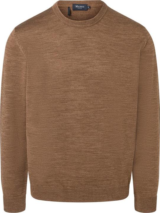 Maerz Pullover (58)
