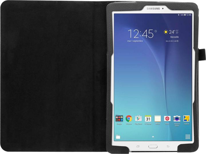 Produktbild Avizar Stand Series (Galaxy Tab E 9.6)