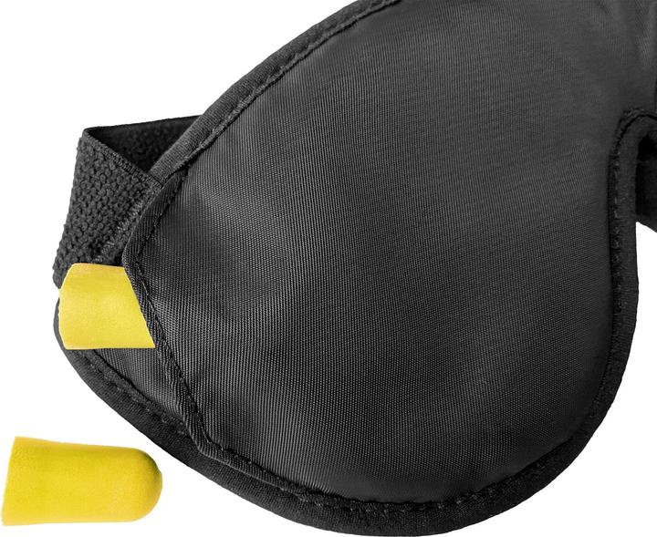 Actual product image Eagle Creek Sandman Eyeshade (Sleeping mask)