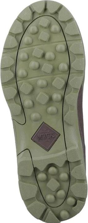 Immagine prodotto Muck Boot - Bottiglie da pioggia CALDER - Uomo (45)