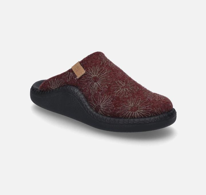 Image du produit Josef Seibel 54704-TE257 (42)
