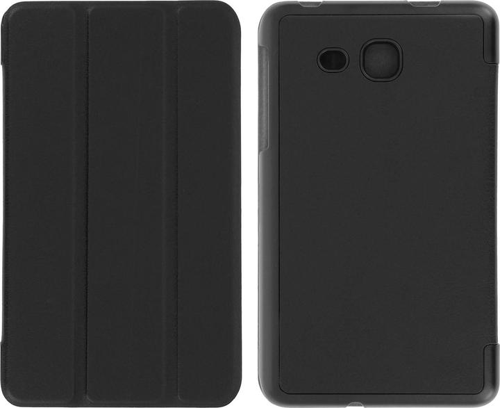 Produktbild Avizar Trifold Series (Galaxy Tab A 7.0 (2016))