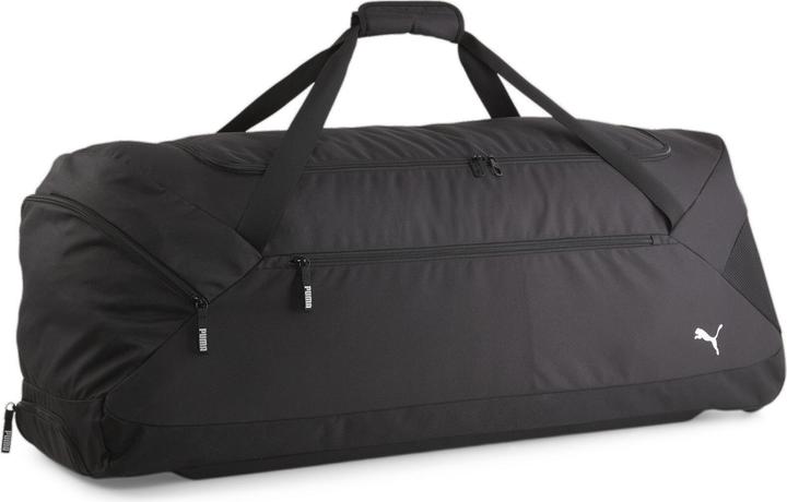 Puma teamGOAL Wheel Teambag XL