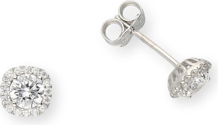 Produktbild Carat Style (Gold 9ct)