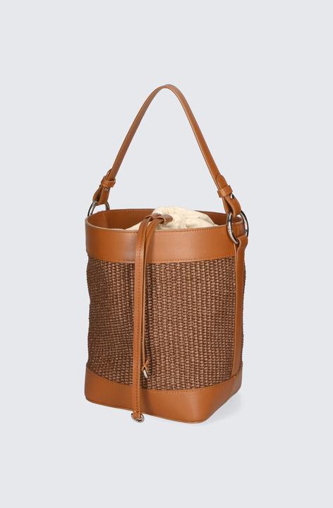 Produktbild Gave Lux Bucket bag