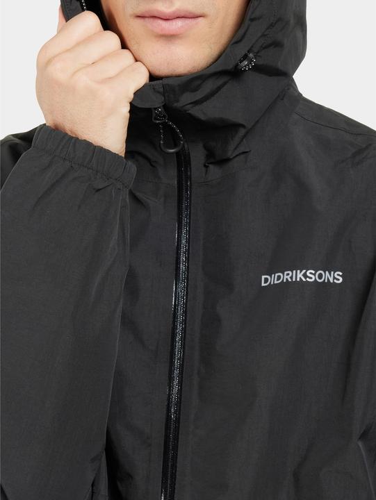 Image du produit Didriksons Dario (M)