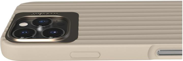 Actual product image Nudient MagSafe Case (Apple iPhone 16 Pro Max)