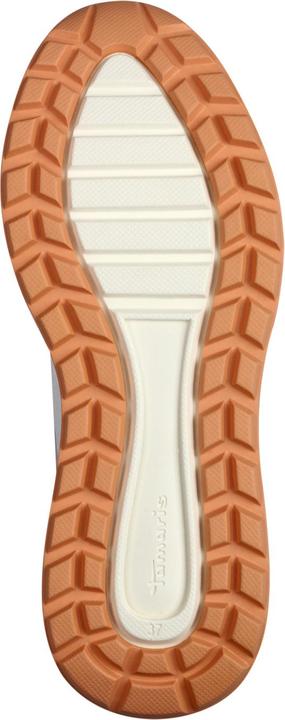 Image du produit Tamaris Baskets (37)