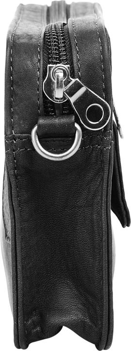 Actual product image Harolds Gürteltasche COUNTRY