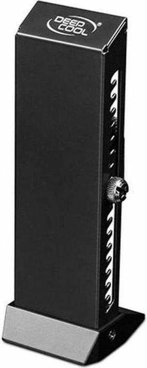 Deepcool GH-01 Porte-cartes graphique universel