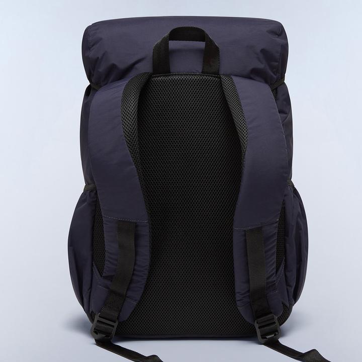 Immagine prodotto Napapijri Zaino Curver 39 cm scomparto per laptop (27 l)