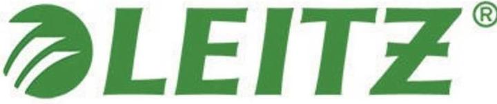 Image du produit Leitz Agrafeuse de bureau NeXXt (25 feuilles)
