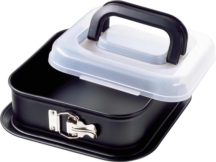 Image du produit Kaiser Beacon & Take