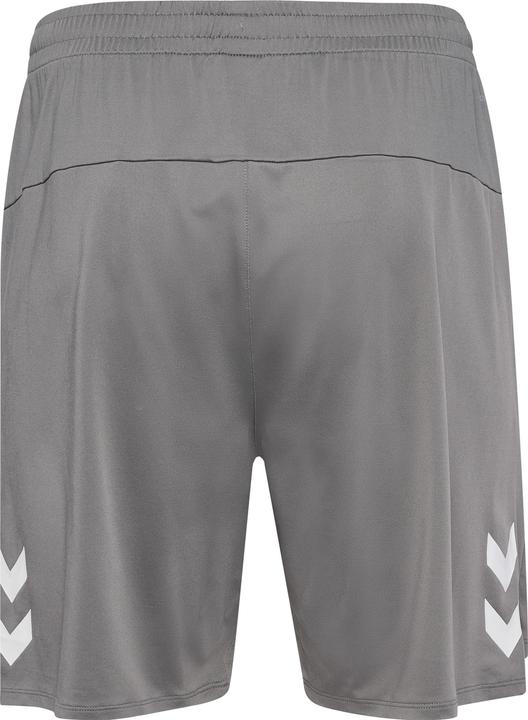 Actual product image hummel hmlLEAD 2.0 TRAINING SHORTS (XL)