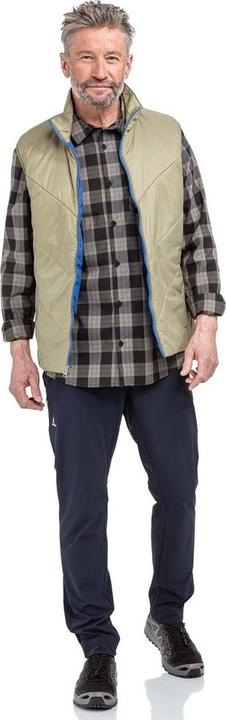 Immagine prodotto Schöffel Gilet Ins Stile Tasso (S)