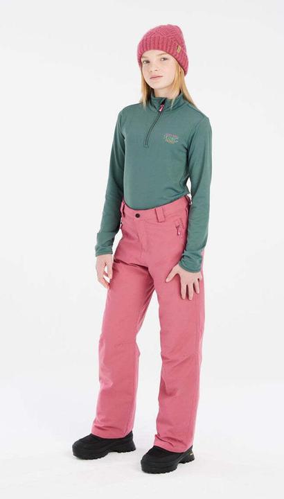 Image du produit Protest Pantalon de neige PRTSTERIO JR (176)