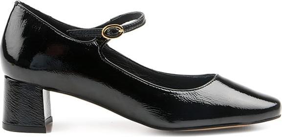 Actual product image Andrea Sabatini Baly (41)