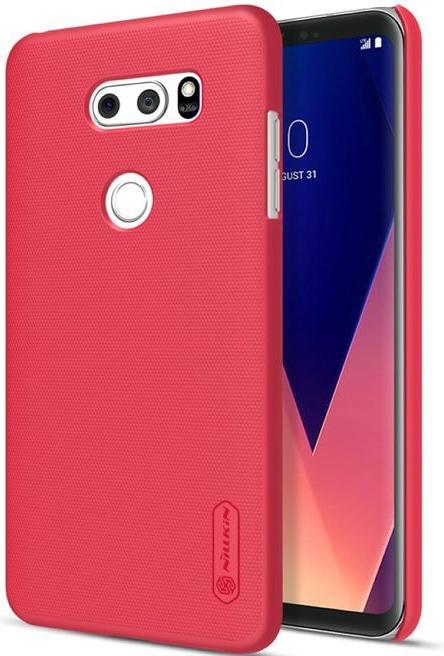 Immagine prodotto Nillkin Serie Super Frosted Shield (LG V30)