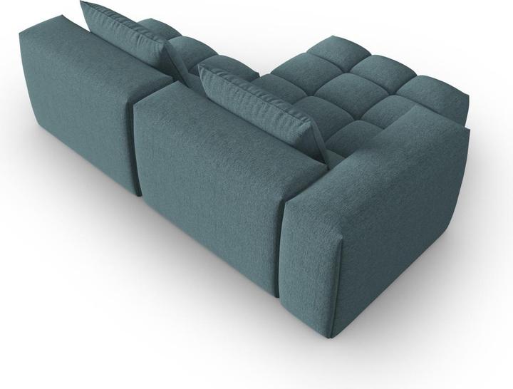Actual product image CXL by Christian Lacroix Lorella (Corner sofa)