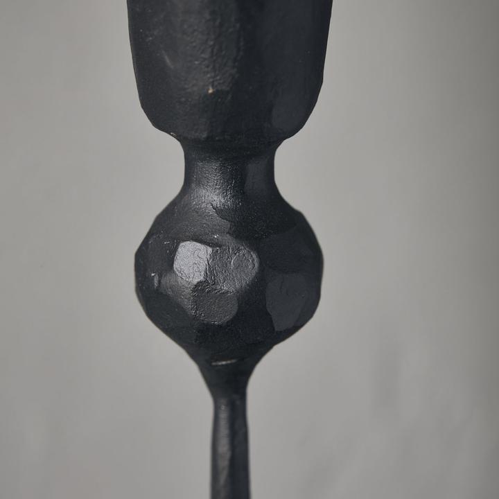 Image du produit House Doctor Trivo (Ø 7 x 41 cm)