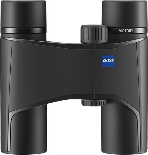 Immagine prodotto Zeiss Tasca Vittoria 10x25 (10 x, 25 mm)