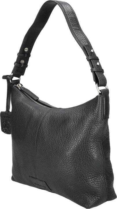 Produktbild Burkely Soft Skylar Shoulderbag