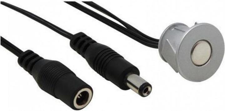 Produktbild Vellight LEDC23, Touch Dimmer (2.20 cm)