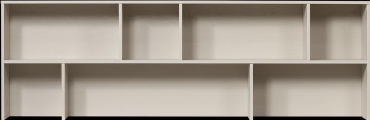Immagine prodotto Woood Gravure (65 x 200 x 30 cm)
