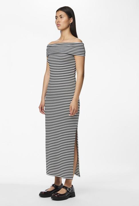 Actual product image Pieces PCLAYA maxi dress (XS)
