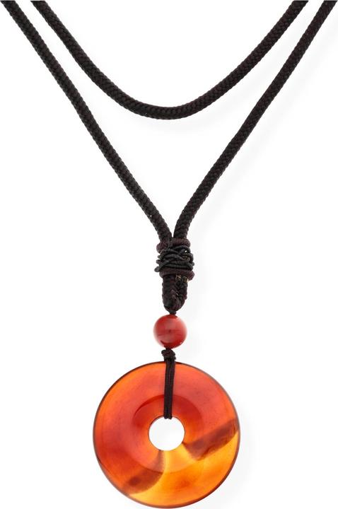 Image du produit Carat Pierre authentique (Pierre véritable)
