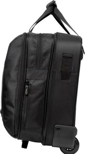 Immagine prodotto Targus CityGear (30 l, L (90 - 115l))
