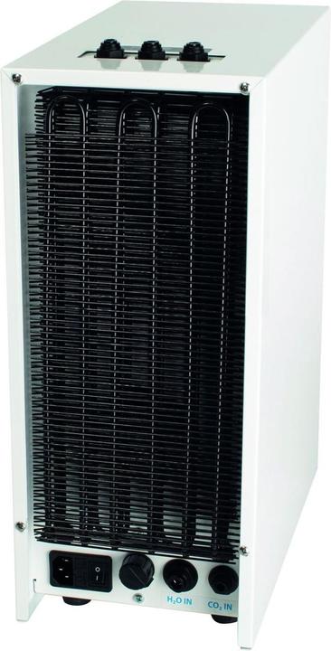 Immagine prodotto Ich-zapfe Twist Ut 25 Untertheken